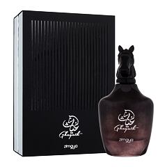 Eau de Parfum Zimaya Ghayath 100 ml