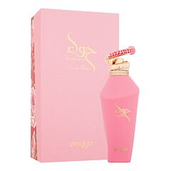 Eau de Parfum Zimaya Hawwa Pink 100 ml