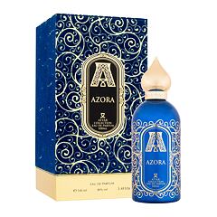 Eau de Parfum Attar Collection Azora 100 ml