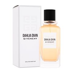 Eau de Parfum Givenchy Dahlia Divin  2023 100 ml
