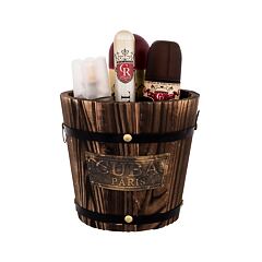 Eau de Toilette Cuba Royal 100 ml Sets