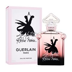 Eau de Parfum Guerlain La Petite Robe Noire 100 ml