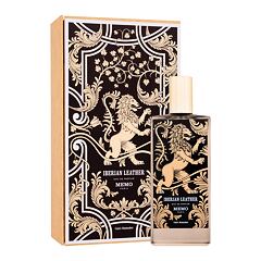 Eau de Parfum Memo Paris Iberian Leather 75 ml