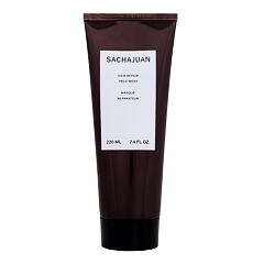 Haarmaske Sachajuan Hair Repair Treatment 220 ml