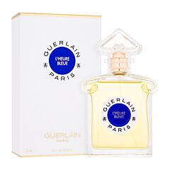 Eau de Toilette Guerlain L´Heure Bleue 75 ml