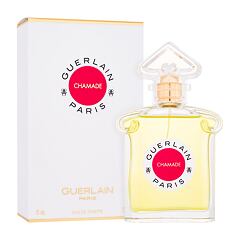 Eau de Toilette Guerlain Chamade 75 ml