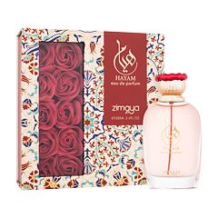 Eau de Parfum Zimaya Hayam 100 ml