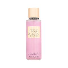 Körperspray Victoria´s Secret Pure Seduction Shimmer 250 ml
