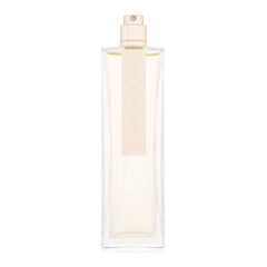 Eau de Parfum Lacoste Pour Femme 90 ml Tester