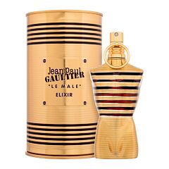 Parfum Jean Paul Gaultier Le Male Elixir 75 ml