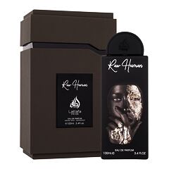 Eau de Parfum Lattafa Pride Raw Human 100 ml