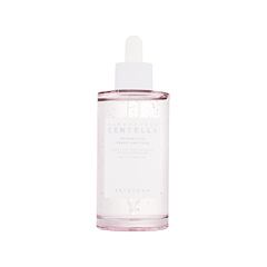 Gesichtsserum SKIN1004 Poremizing Fresh Ampoule 100 ml