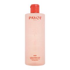Gesichtswasser und Spray PAYOT Nue Radiance-Boosting Toning Lotion 200 ml