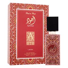 Eau de Parfum Lattafa Ajwad Pink To Pink 60 ml