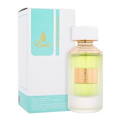 Extrait de Parfum Paris Corner Emir Cedrat Essence 75 ml