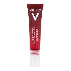 Augencreme Vichy Liftactiv Collagen Specialist Eye Care 15 ml