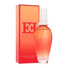Eau de Toilette ESCADA Bali Paradise 50 ml