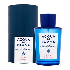 Eau de Toilette Acqua di Parma Blu Mediterraneo Fico di Amalfi 150 ml