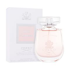 Eau de Parfum Creed Wind Flowers 30 ml