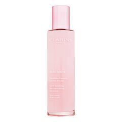 Tagescreme Clarins Multi-Active Emulsion 100 ml