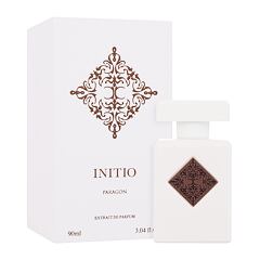 Extrait de Parfum Initio Paragon 90 ml