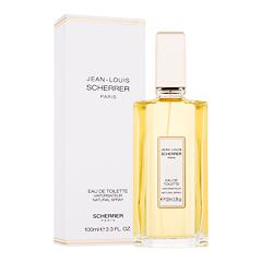 Eau de Toilette Jean Louis Scherrer Jean Louis Scherrer 100 ml