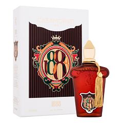 Eau de Parfum Xerjoff Casamorati 1888 100 ml