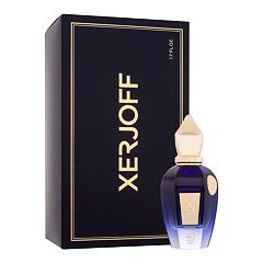 Eau de Parfum Xerjoff JTC 40 Knots 50 ml