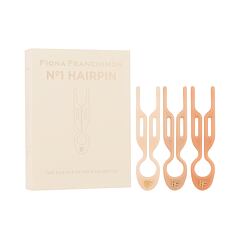 Haarspange Fiona Franchimon Nº1 Hairpin Paris Collection 3 St.