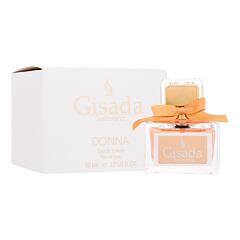 Eau de Toilette Gisada Donna 50 ml