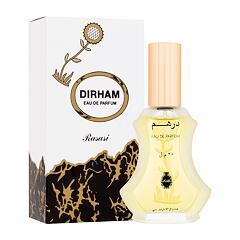 Eau de Parfum Rasasi Dirham 35 ml