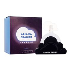 Eau de Parfum Ariana Grande Cloud 2.0 Intense 100 ml
