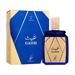 Eau de Parfum Khadlaj Gaith 100 ml
