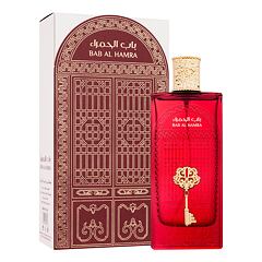 Eau de Parfum Ard Al Zaafaran Bab Al Hamra 100 ml