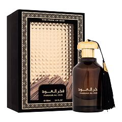 Eau de Parfum Ard Al Zaafaran Fakhar Al Oud 100 ml