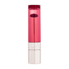 Lippenbalsam Clarins Lip Oil Balm 2,9 g 06 Fig