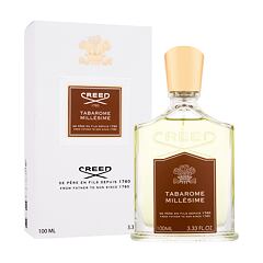 Eau de Parfum Creed Tabarome 100 ml