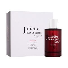 Eau de Parfum Juliette Has A Gun Juliette 100 ml
