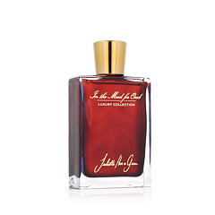 Eau de Parfum Juliette Has A Gun Luxury Collection In The Mood For Oud 75 ml