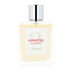 Eau de Parfum Eight & Bob Annicke 2 100 ml