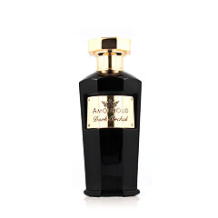 Eau de Parfum Amouroud Dark Orchid 100 ml