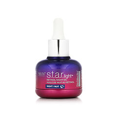 Gesichtsöl StriVectin Advanced Retinol S.T.A.R.Light Retinol Night Oil 30 ml