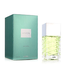 Eau de Parfum Ajmal Vision 100 ml