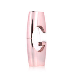 Eau de Parfum GUESS Forever 75 ml