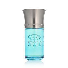 Eau de Parfum Liquides Imaginaires Fleuve Tendre 50 ml