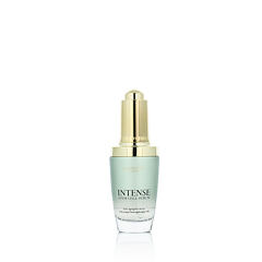 Gesichtsserum Di Angelo Cosmetics Intense Stem Cell Serum 30 ml