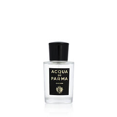 Eau de Parfum Acqua di Parma Signatures Of The Sun Sakura 20 ml