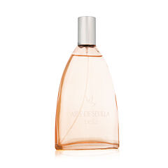 Eau de Toilette Instituto Espanol Aire de Sevilla Bella 150 ml