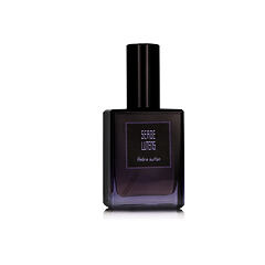 Extrait de Parfum Serge Lutens Ambre Sultan 25 ml