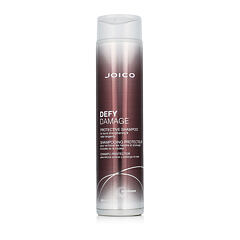 Shampoo Joico Defy Damage Protective Shampoo 300 ml